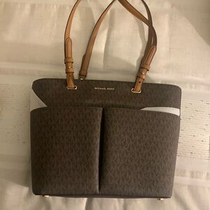 NEW Michael Kors Bag